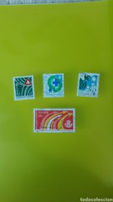 Selos: EDIFIL 3237/0 USADO LUJO ESPAÑA 1993 SERVICIOS PÚBLICOS FILATELIA COLISEVM COLECCIONISMO